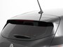 Renault Clio 1.0 TCe 90 GPF Automaat evolution Navigatie Apple Carplay/Android Auto Airco Dab Led Parkeer sensoren