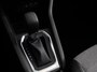 Renault Clio 1.0 TCe 90 GPF Automaat evolution Navigatie Apple Carplay/Android Auto Airco Dab Led Parkeer sensoren