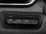 Renault Clio 1.0 TCe 90 GPF Automaat evolution Navigatie Apple Carplay/Android Auto Airco Dab Led Parkeer sensoren