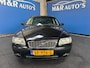 Volvo S80 2.9 Kinetic Automaat met Nieuwe APK