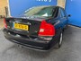 Volvo S80 2.9 Kinetic Automaat met Nieuwe APK
