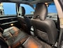 Volvo S80 2.9 Kinetic Automaat met Nieuwe APK