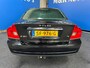 Volvo S80 2.9 Kinetic Automaat met Nieuwe APK