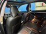 Volvo S80 2.9 Kinetic Automaat met Nieuwe APK