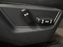 Volvo S80 2.9 Kinetic Automaat met Nieuwe APK