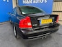 Volvo S80 2.9 Kinetic Automaat met Nieuwe APK