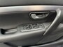 Volvo S80 2.9 Kinetic Automaat met Nieuwe APK