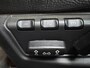 Volvo S80 2.9 Kinetic Automaat met Nieuwe APK