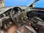 Volvo S80 2.9 Kinetic Automaat met Nieuwe APK
