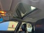Volvo S80 2.9 Kinetic Automaat met Nieuwe APK