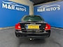 Volvo S80 2.9 Kinetic Automaat met Nieuwe APK