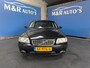 Volvo S80 2.9 Kinetic Automaat met Nieuwe APK