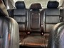 Volvo S80 2.9 Kinetic Automaat met Nieuwe APK