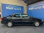 Volvo S80 2.9 Kinetic Automaat met Nieuwe APK