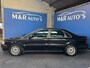 Volvo S80 2.9 Kinetic Automaat met Nieuwe APK