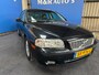 Volvo S80 2.9 Kinetic Automaat met Nieuwe APK