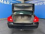 Volvo S80 2.9 Kinetic Automaat met Nieuwe APK