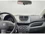 Suzuki Alto 1.0 Comfort Plus
