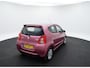 Suzuki Alto 1.0 Comfort Plus