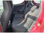 Suzuki Alto 1.0 Comfort Plus