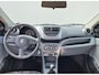 Suzuki Alto 1.0 Comfort Plus