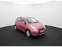 Suzuki Alto 1.0 Comfort Plus