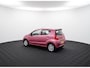 Suzuki Alto 1.0 Comfort Plus