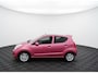 Suzuki Alto 1.0 Comfort Plus