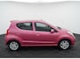 Suzuki Alto 1.0 Comfort Plus