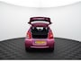 Suzuki Alto 1.0 Comfort Plus