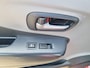 Suzuki Alto 1.0 Comfort Plus