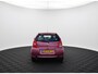 Suzuki Alto 1.0 Comfort Plus
