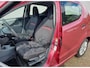 Suzuki Alto 1.0 Comfort Plus