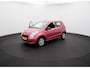 Suzuki Alto 1.0 Comfort Plus