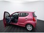 Suzuki Alto 1.0 Comfort Plus