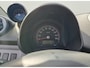 Suzuki Alto 1.0 Comfort Plus