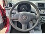 Suzuki Alto 1.0 Comfort Plus