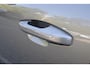 Volvo XC40 T5 Recharge R-Design | Semi-elektr. Trekhaak | Elektr. Schuif-/Kanteldak | Harman/Kardon | Elektrisch Verstelbare Stoelen Met Geheugen | Adaptieve Cruise Control | BLIS | Pilot Assist | Lederen Bekleding | Extra Getint Glas | 18" Lichtmetalen Velgen