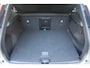 Volvo XC40 T5 Recharge R-Design | Semi-elektr. Trekhaak | Elektr. Schuif-/Kanteldak | Harman/Kardon | Elektrisch Verstelbare Stoelen Met Geheugen | Adaptieve Cruise Control | BLIS | Pilot Assist | Lederen Bekleding | Extra Getint Glas | 18" Lichtmetalen Velgen