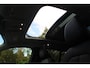 Volvo XC40 T5 Recharge R-Design | Semi-elektr. Trekhaak | Elektr. Schuif-/Kanteldak | Harman/Kardon | Elektrisch Verstelbare Stoelen Met Geheugen | Adaptieve Cruise Control | BLIS | Pilot Assist | Lederen Bekleding | Extra Getint Glas | 18" Lichtmetalen Velgen
