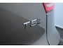 Volvo XC40 T5 Recharge R-Design | Semi-elektr. Trekhaak | Elektr. Schuif-/Kanteldak | Harman/Kardon | Elektrisch Verstelbare Stoelen Met Geheugen | Adaptieve Cruise Control | BLIS | Pilot Assist | Lederen Bekleding | Extra Getint Glas | 18" Lichtmetalen Velgen