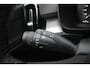Volvo XC40 T5 Recharge R-Design | Semi-elektr. Trekhaak | Elektr. Schuif-/Kanteldak | Harman/Kardon | Elektrisch Verstelbare Stoelen Met Geheugen | Adaptieve Cruise Control | BLIS | Pilot Assist | Lederen Bekleding | Extra Getint Glas | 18" Lichtmetalen Velgen