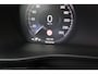 Volvo XC40 T5 Recharge R-Design | Semi-elektr. Trekhaak | Elektr. Schuif-/Kanteldak | Harman/Kardon | Elektrisch Verstelbare Stoelen Met Geheugen | Adaptieve Cruise Control | BLIS | Pilot Assist | Lederen Bekleding | Extra Getint Glas | 18" Lichtmetalen Velgen