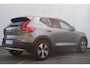 Volvo XC40 T5 Recharge R-Design | Semi-elektr. Trekhaak | Elektr. Schuif-/Kanteldak | Harman/Kardon | Elektrisch Verstelbare Stoelen Met Geheugen | Adaptieve Cruise Control | BLIS | Pilot Assist | Lederen Bekleding | Extra Getint Glas | 18" Lichtmetalen Velgen