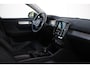 Volvo XC40 T5 Recharge R-Design | Semi-elektr. Trekhaak | Elektr. Schuif-/Kanteldak | Harman/Kardon | Elektrisch Verstelbare Stoelen Met Geheugen | Adaptieve Cruise Control | BLIS | Pilot Assist | Lederen Bekleding | Extra Getint Glas | 18" Lichtmetalen Velgen