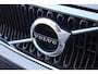 Volvo XC40 T5 Recharge R-Design | Semi-elektr. Trekhaak | Elektr. Schuif-/Kanteldak | Harman/Kardon | Elektrisch Verstelbare Stoelen Met Geheugen | Adaptieve Cruise Control | BLIS | Pilot Assist | Lederen Bekleding | Extra Getint Glas | 18" Lichtmetalen Velgen