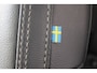 Volvo XC40 T5 Recharge R-Design | Semi-elektr. Trekhaak | Elektr. Schuif-/Kanteldak | Harman/Kardon | Elektrisch Verstelbare Stoelen Met Geheugen | Adaptieve Cruise Control | BLIS | Pilot Assist | Lederen Bekleding | Extra Getint Glas | 18" Lichtmetalen Velgen