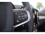 Volvo XC40 T5 Recharge R-Design | Semi-elektr. Trekhaak | Elektr. Schuif-/Kanteldak | Harman/Kardon | Elektrisch Verstelbare Stoelen Met Geheugen | Adaptieve Cruise Control | BLIS | Pilot Assist | Lederen Bekleding | Extra Getint Glas | 18" Lichtmetalen Velgen