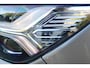 Volvo XC40 T5 Recharge R-Design | Semi-elektr. Trekhaak | Elektr. Schuif-/Kanteldak | Harman/Kardon | Elektrisch Verstelbare Stoelen Met Geheugen | Adaptieve Cruise Control | BLIS | Pilot Assist | Lederen Bekleding | Extra Getint Glas | 18" Lichtmetalen Velgen