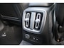 Volvo XC40 T5 Recharge R-Design | Semi-elektr. Trekhaak | Elektr. Schuif-/Kanteldak | Harman/Kardon | Elektrisch Verstelbare Stoelen Met Geheugen | Adaptieve Cruise Control | BLIS | Pilot Assist | Lederen Bekleding | Extra Getint Glas | 18" Lichtmetalen Velgen